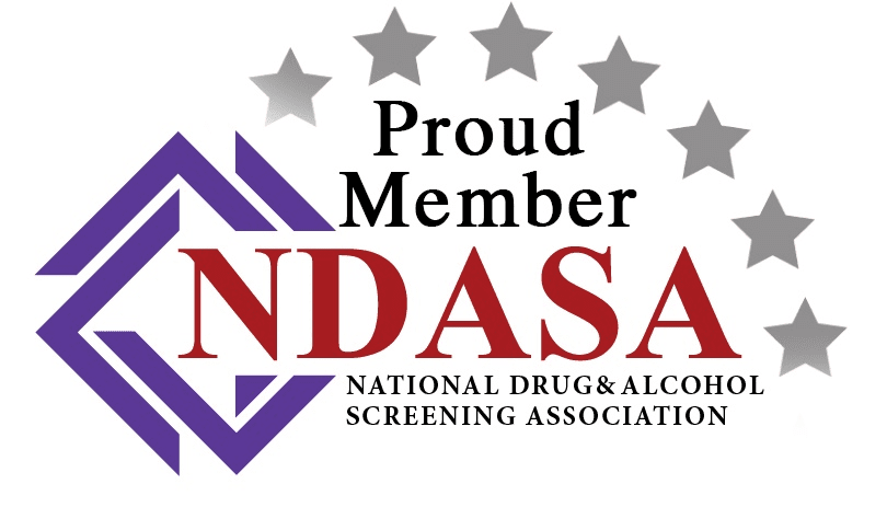National Drug and Alcohol Screening Association