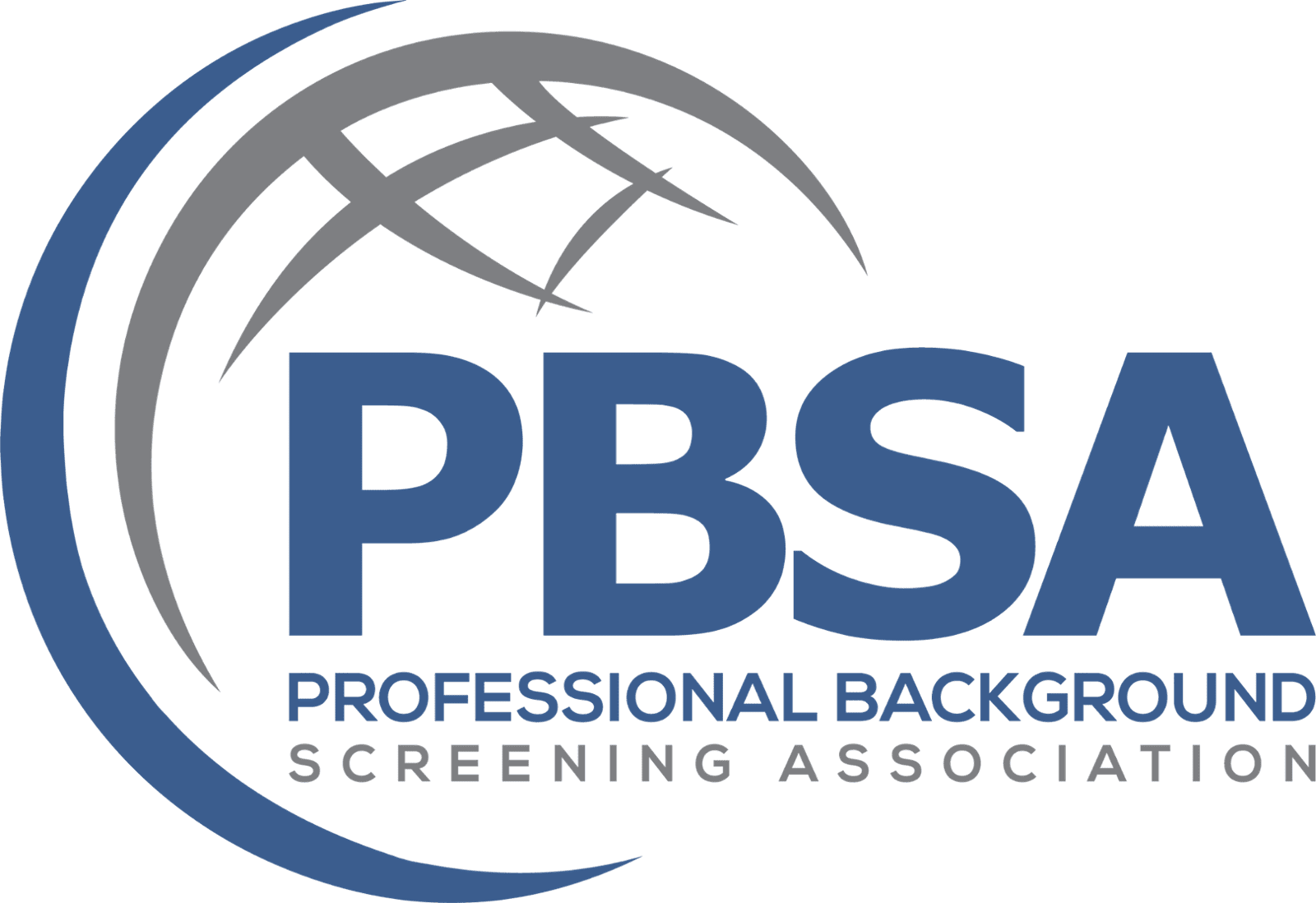 Professional Background Screening Association